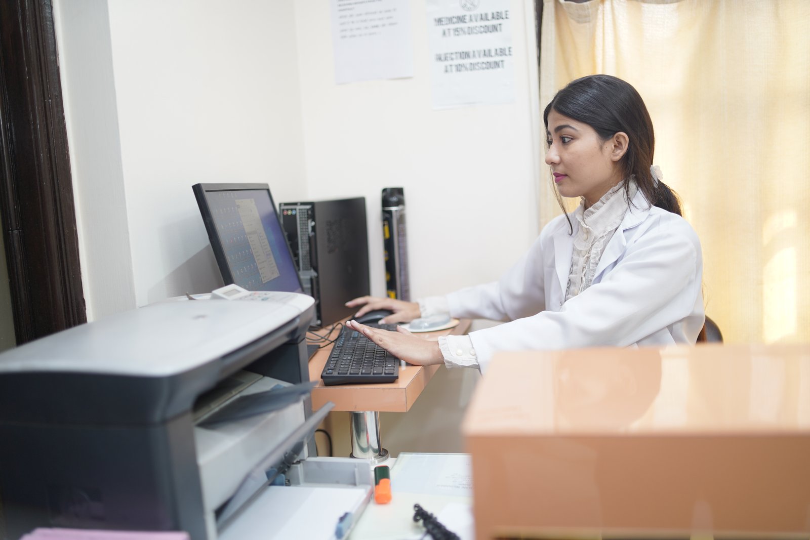 Infertility Centre Delhi